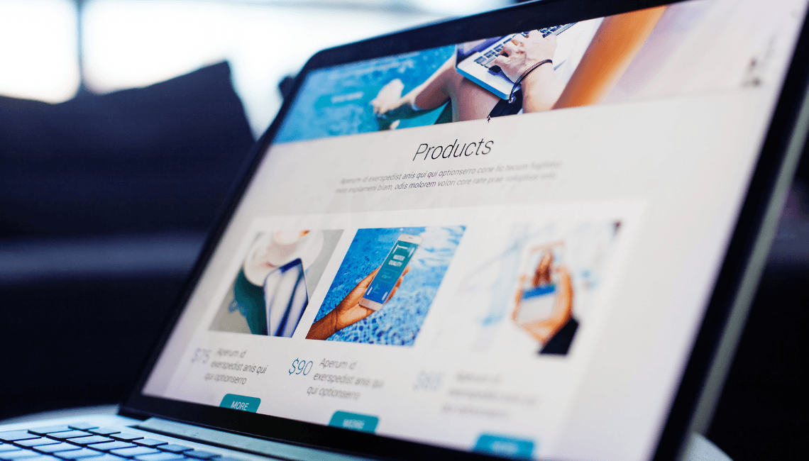 WebLab — Cyprus web design and development studio in Nicosia