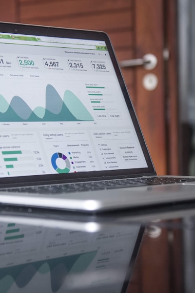 WebLab Cyprus Web Development Services