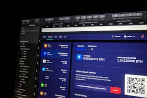 Responsive web design