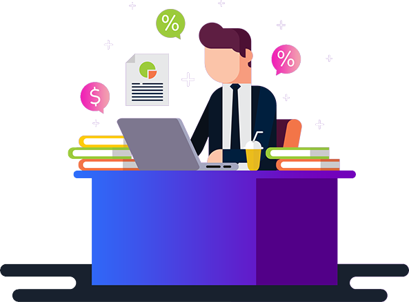 web design professional